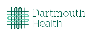 Dartmouth Health Logo